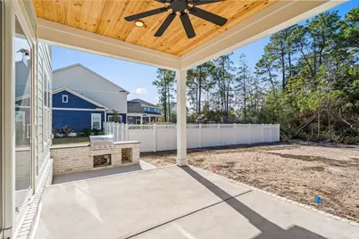 1704 Singing Rose Dr., Myrtle Beach, SC 29579 - Photo 49