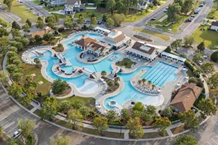 1704 Singing Rose Dr, Myrtle Beach, SC 29579 - Photo 71