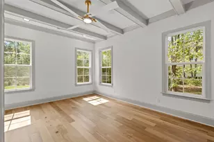 1704 Singing Rose Dr, Myrtle Beach, SC 29579 - Photo 31