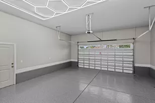 1704 Singing Rose Dr, Myrtle Beach, SC 29579 - Photo 61