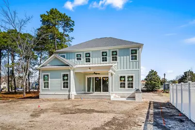 1704 Singing Rose Dr., Myrtle Beach, SC 29579 - Photo 55