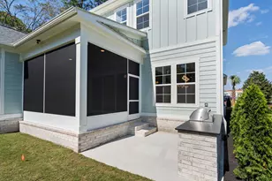 1704 Singing Rose Dr, Myrtle Beach, SC 29579 - Photo 25