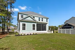 1704 Singing Rose Dr, Myrtle Beach, SC 29579 - Photo 29