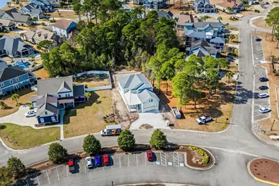 1704 Singing Rose Dr., Myrtle Beach, SC 29579 - Photo 59