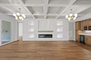 1704 Singing Rose Dr, Myrtle Beach, SC 29579 - Photo 5