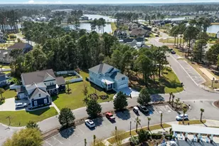 1704 Singing Rose Dr, Myrtle Beach, SC 29579 - Photo 63