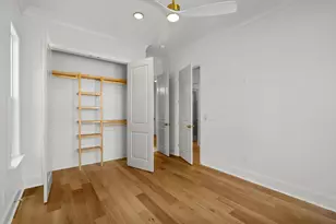 1704 Singing Rose Dr, Myrtle Beach, SC 29579 - Photo 39