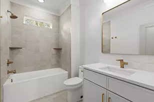 1704 Singing Rose Dr, Myrtle Beach, SC 29579 - Photo 55