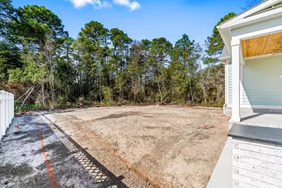 1704 Singing Rose Dr., Myrtle Beach, SC 29579 - Photo 53