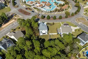 1704 Singing Rose Dr, Myrtle Beach, SC 29579 - Photo 67