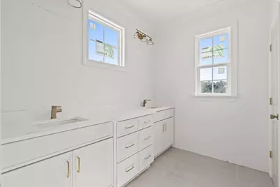 1704 Singing Rose Dr., Myrtle Beach, SC 29579 - Photo 39