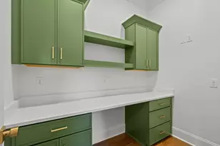 1704 Singing Rose Dr, Myrtle Beach, SC 29579 - Photo 41