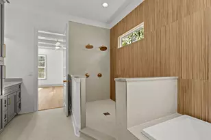 1704 Singing Rose Dr, Myrtle Beach, SC 29579 - Photo 37