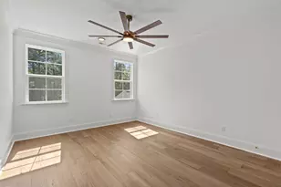 1704 Singing Rose Dr, Myrtle Beach, SC 29579 - Photo 51