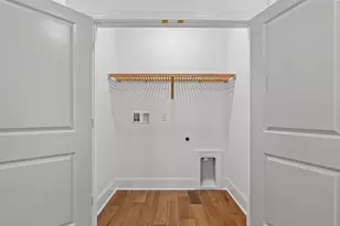 1704 Singing Rose Dr, Myrtle Beach, SC 29579 - Photo 57