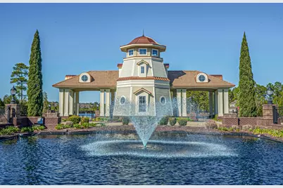 1704 Singing Rose Dr., Myrtle Beach, SC 29579 - Photo 71