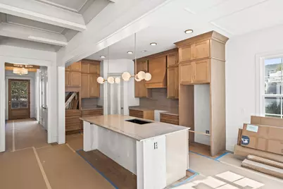 1704 Singing Rose Dr., Myrtle Beach, SC 29579 - Photo 13