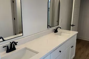 3160 Chapel Rd, Loris, SC 29569 - Photo 17