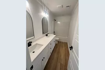 3160 Chapel Rd., Loris, SC 29569 - Photo 23