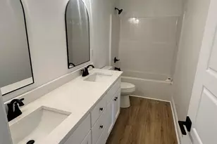 3160 Chapel Rd, Loris, SC 29569 - Photo 23