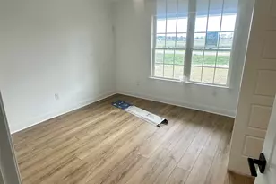 3160 Chapel Rd, Loris, SC 29569 - Photo 21