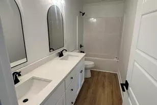 3160 Chapel Rd, Loris, SC 29569 - Photo 19