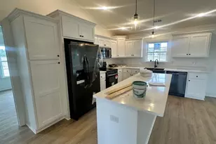 3160 Chapel Rd, Loris, SC 29569 - Photo 3