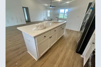 3160 Chapel Rd., Loris, SC 29569 - Photo 5