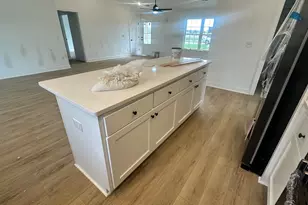 3160 Chapel Rd, Loris, SC 29569 - Photo 5