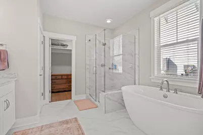 600 Braselton Ln., Myrtle Beach, SC 29588 - Photo 17