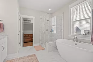 600 Braselton Ln, Myrtle Beach, SC 29588 - Photo 17