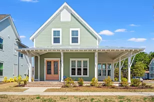 600 Braselton Ln, Myrtle Beach, SC 29588 - Photo 1