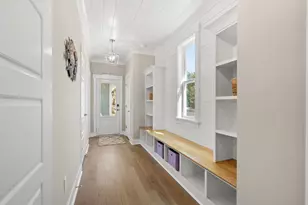 600 Braselton Ln, Myrtle Beach, SC 29588 - Photo 13