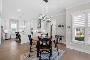 600 Braselton Ln, Myrtle Beach, SC 29588 - Photo 11