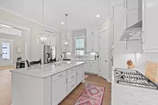 600 Braselton Ln, Myrtle Beach, SC 29588 - Photo 9