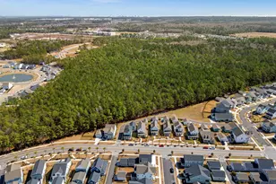 600 Braselton Ln, Myrtle Beach, SC 29588 - Photo 31