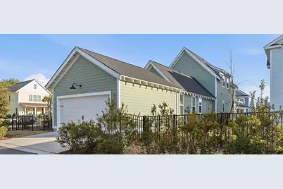 600 Braselton Ln., Myrtle Beach, SC 29588 - Photo 23