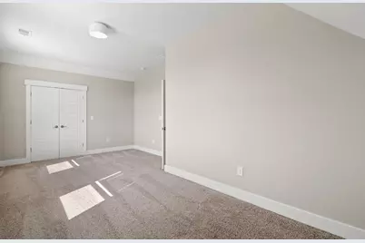 600 Braselton Ln., Myrtle Beach, SC 29588 - Photo 21