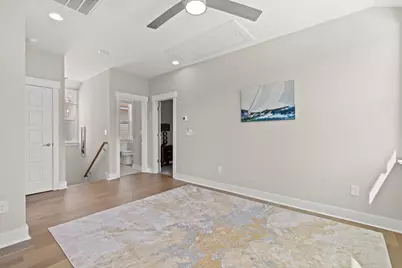 600 Braselton Ln., Myrtle Beach, SC 29588 - Photo 19