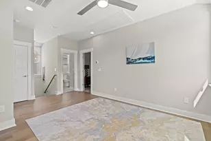 600 Braselton Ln, Myrtle Beach, SC 29588 - Photo 19