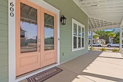 600 Braselton Ln., Myrtle Beach, SC 29588 - Photo 3