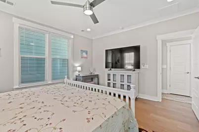 600 Braselton Ln., Myrtle Beach, SC 29588 - Photo 15