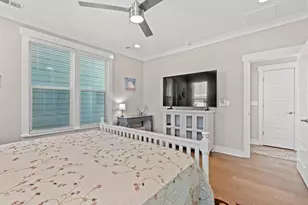 600 Braselton Ln, Myrtle Beach, SC 29588 - Photo 15