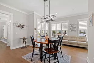 600 Braselton Ln, Myrtle Beach, SC 29588 - Photo 7