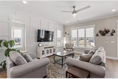 600 Braselton Ln., Myrtle Beach, SC 29588 - Photo 5