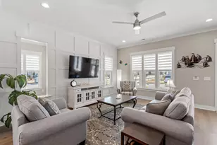 600 Braselton Ln, Myrtle Beach, SC 29588 - Photo 5