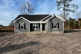 3671 Asbury Rd, Aynor, SC 29511 - Photo 1
