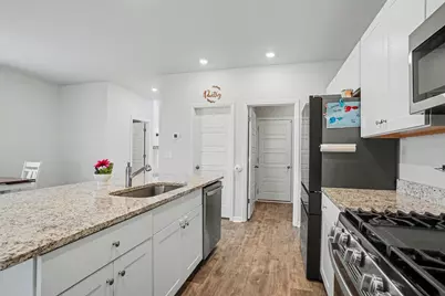 224 Saddle St, Conway, SC 29527 - Photo 17