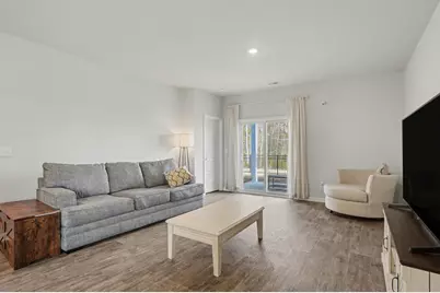 224 Saddle St, Conway, SC 29527 - Photo 11