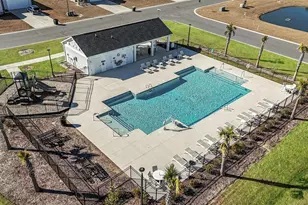 224 Saddle St, Conway, SC 29527 - Photo 39